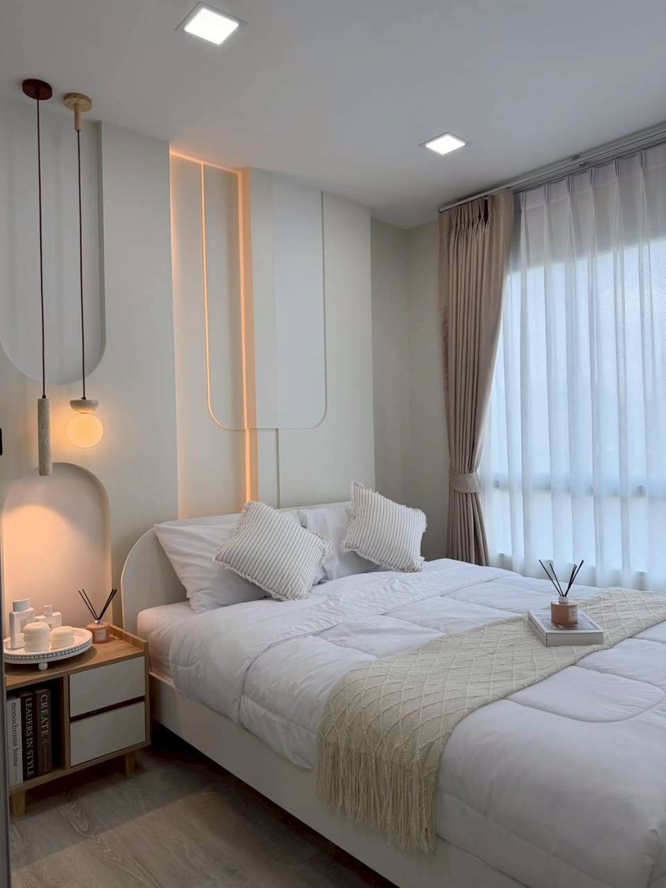 Dcondo Kathu - Patong WR-04384 5