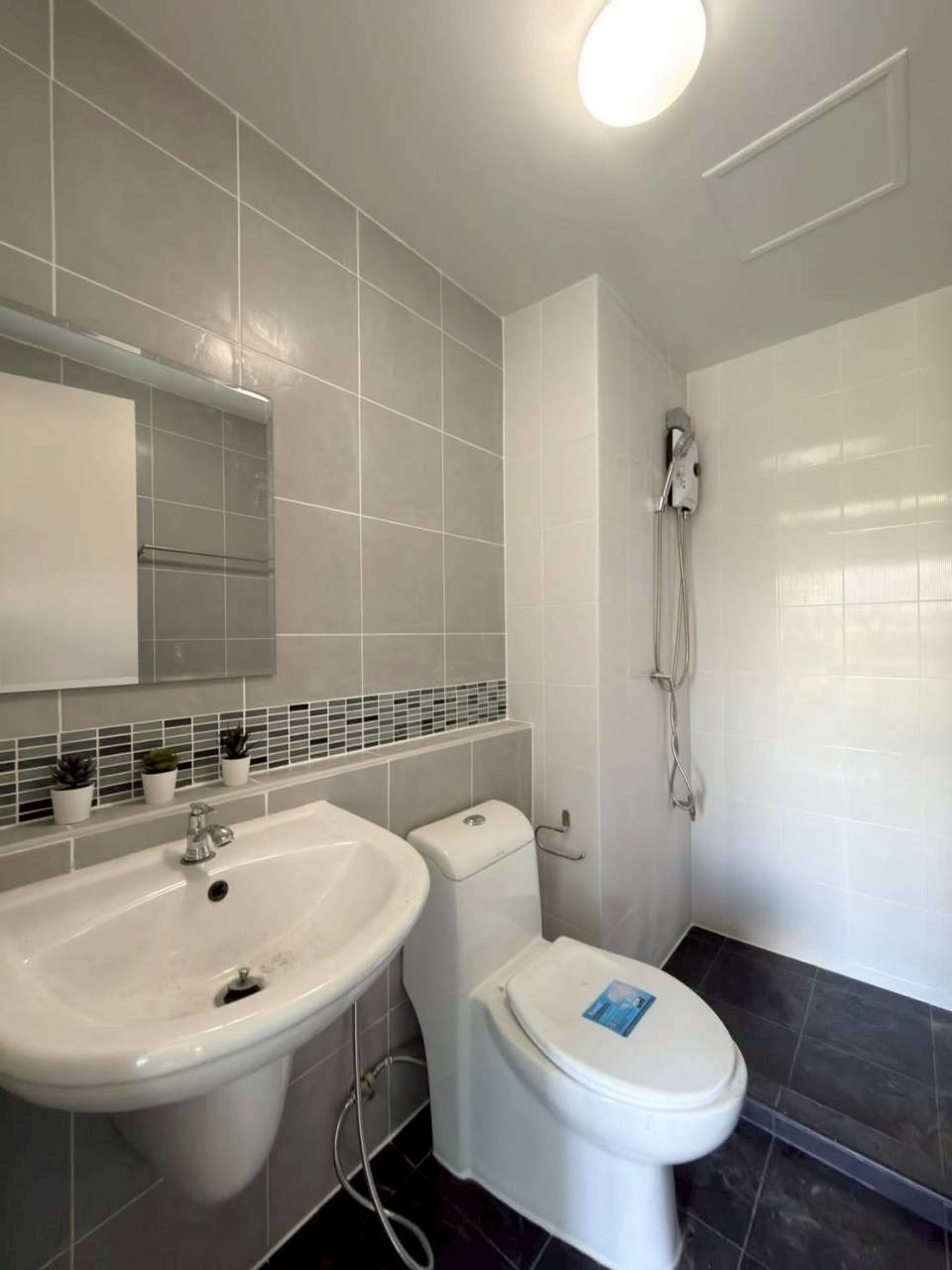 Dcondo Kathu - Patong WR-04384 7