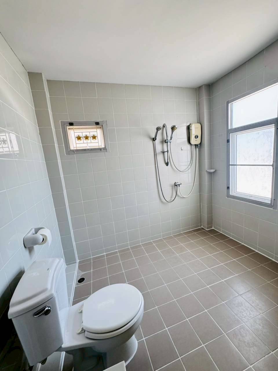 หมู่บ้านร็อคการ์เด้น บายพาส WR-04386 11