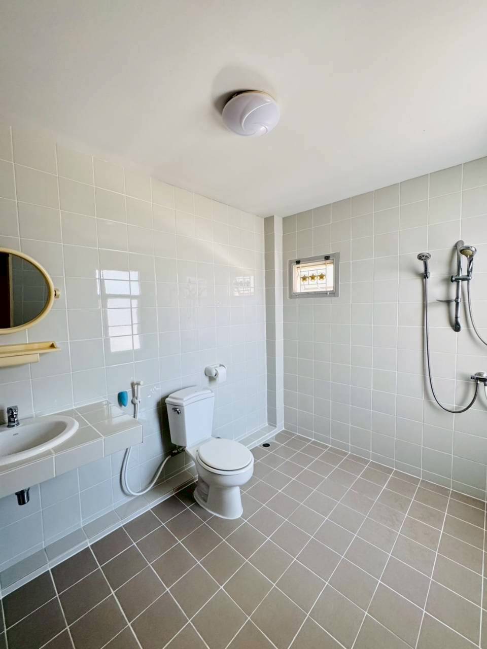 หมู่บ้านร็อคการ์เด้น บายพาส WR-04386 12