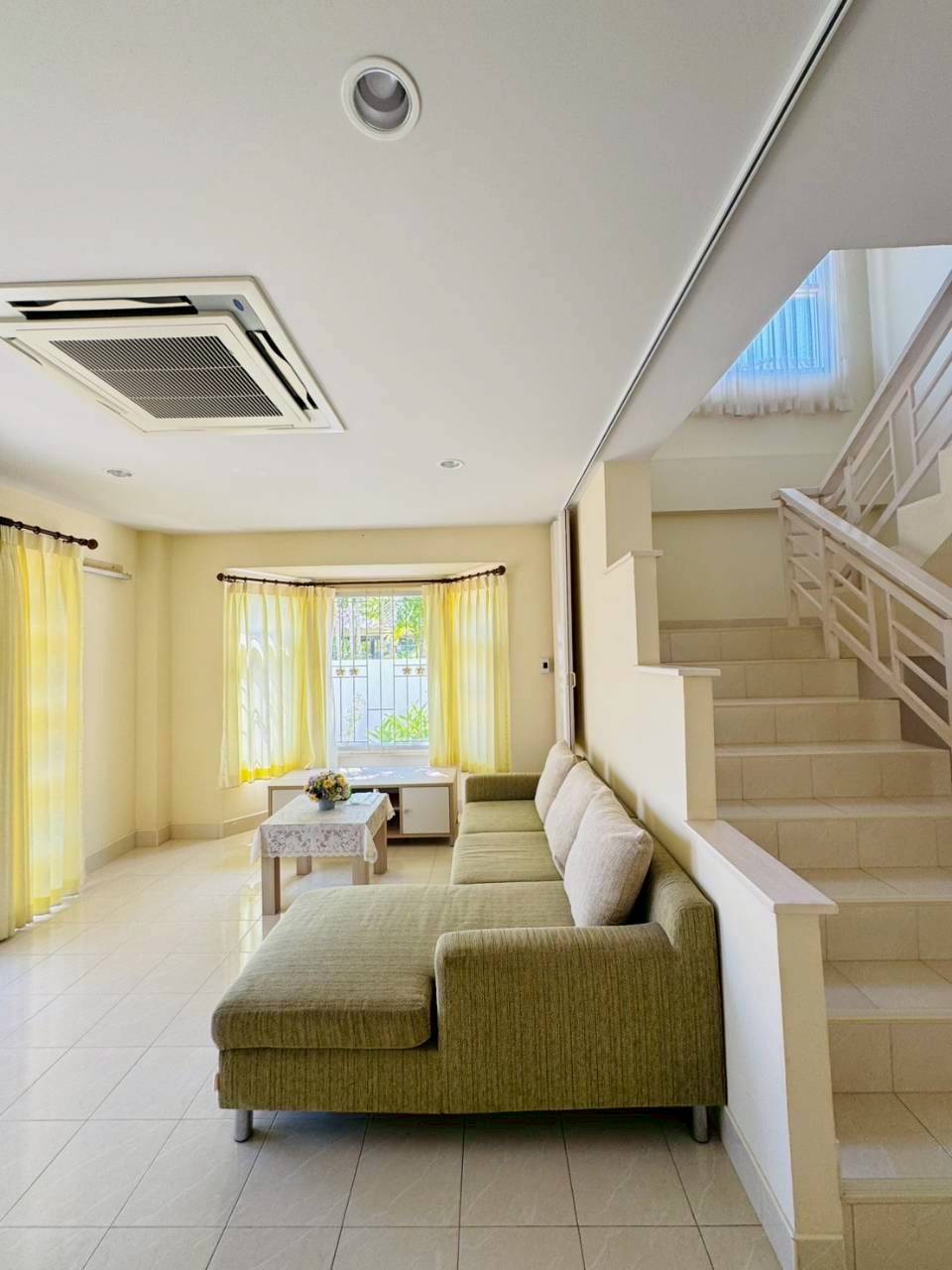 หมู่บ้านร็อคการ์เด้น บายพาส WR-04386 2