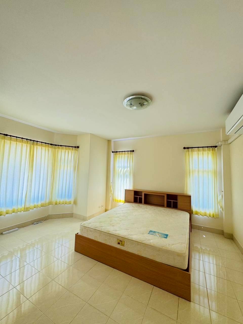 หมู่บ้านร็อคการ์เด้น บายพาส WR-04386 3