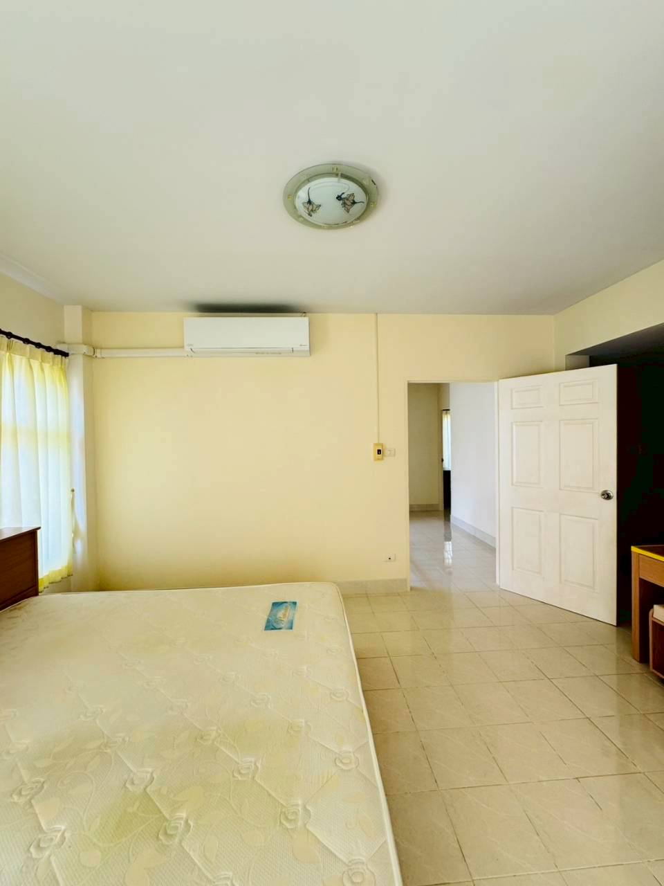 หมู่บ้านร็อคการ์เด้น บายพาส WR-04386 5