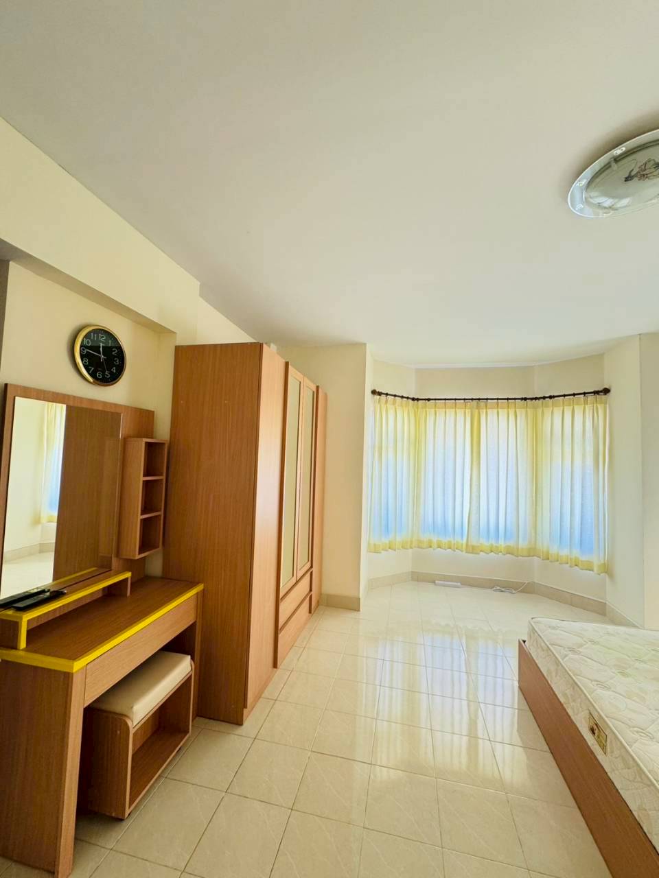 หมู่บ้านร็อคการ์เด้น บายพาส WR-04386 6