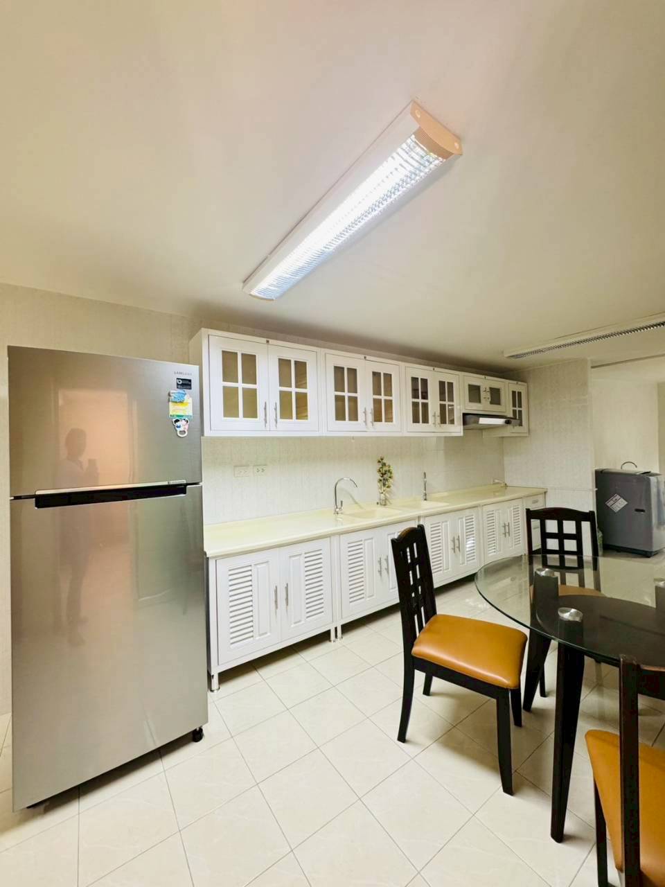 หมู่บ้านร็อคการ์เด้น บายพาส WR-04386 8