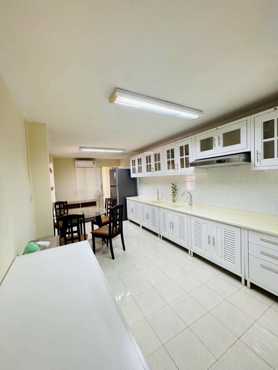 หมู่บ้านร็อคการ์เด้น บายพาส WR-04386 9