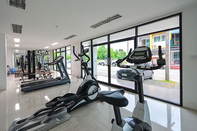 Ratchaporn Place WR-04387 12