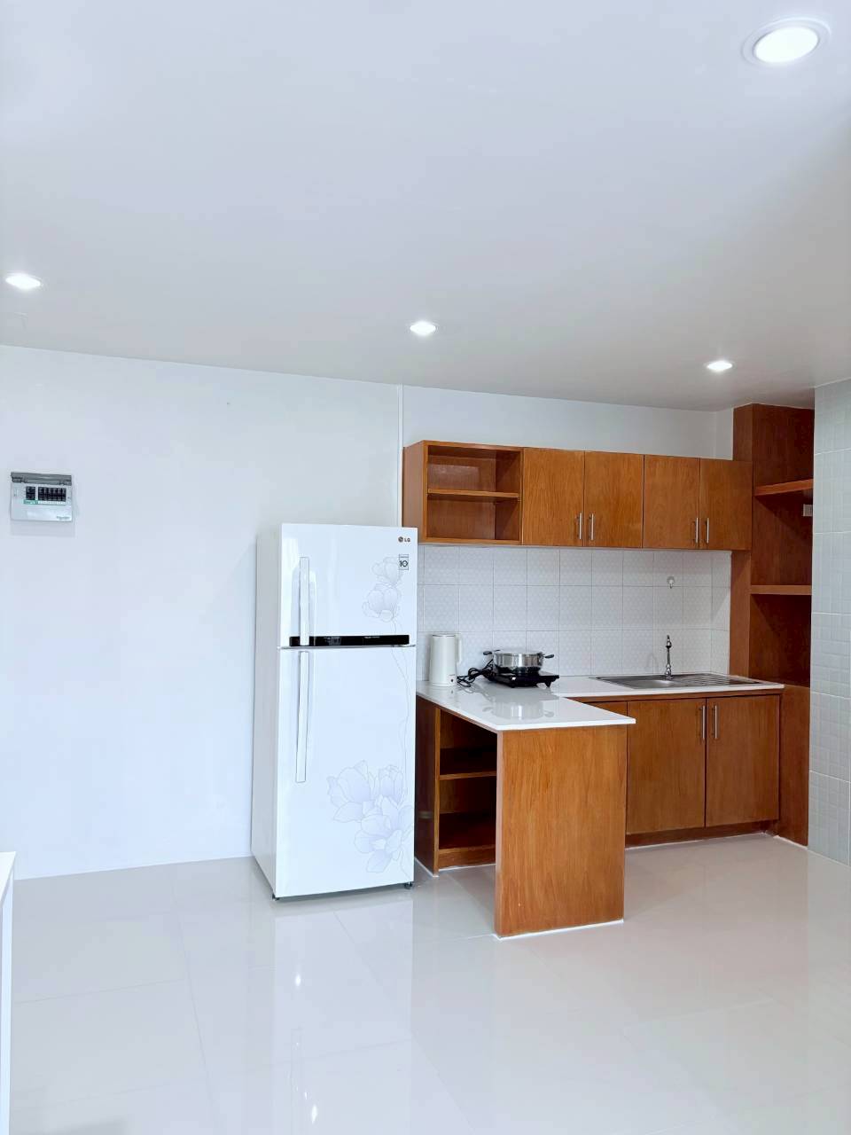 Ratchaporn Place WR-04387 6