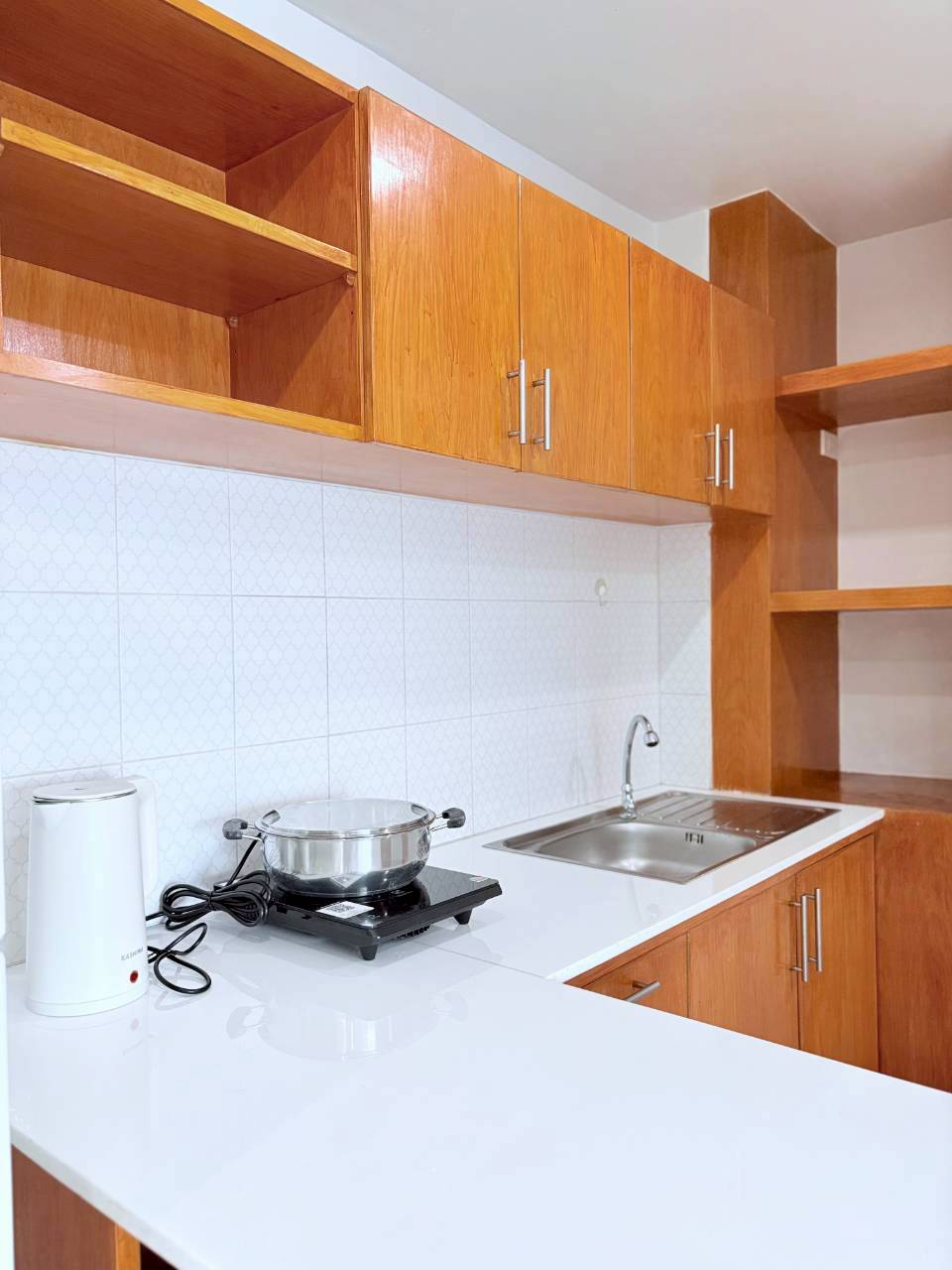 Ratchaporn Place WR-04387 7