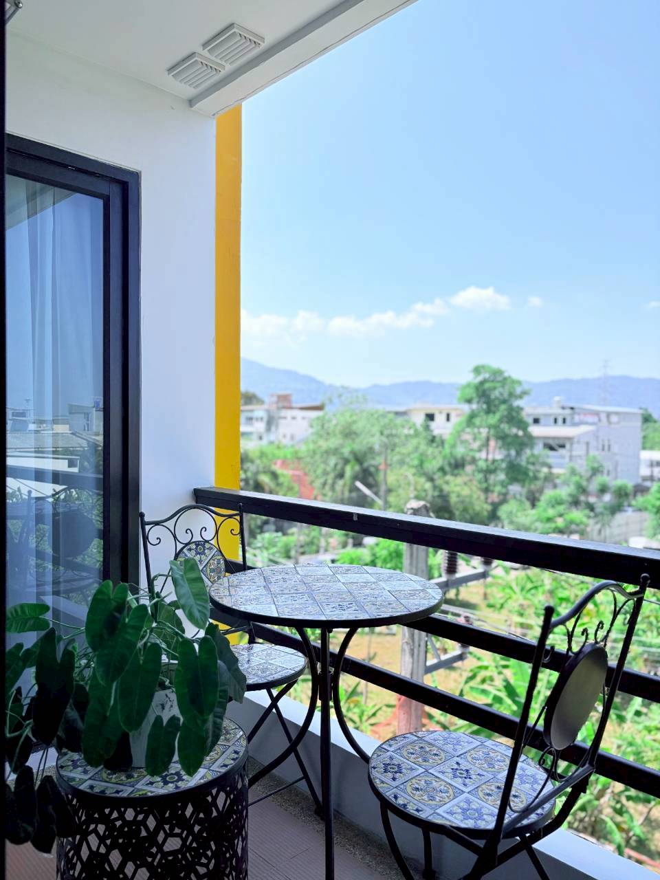 Ratchaporn Place WR-04387 8