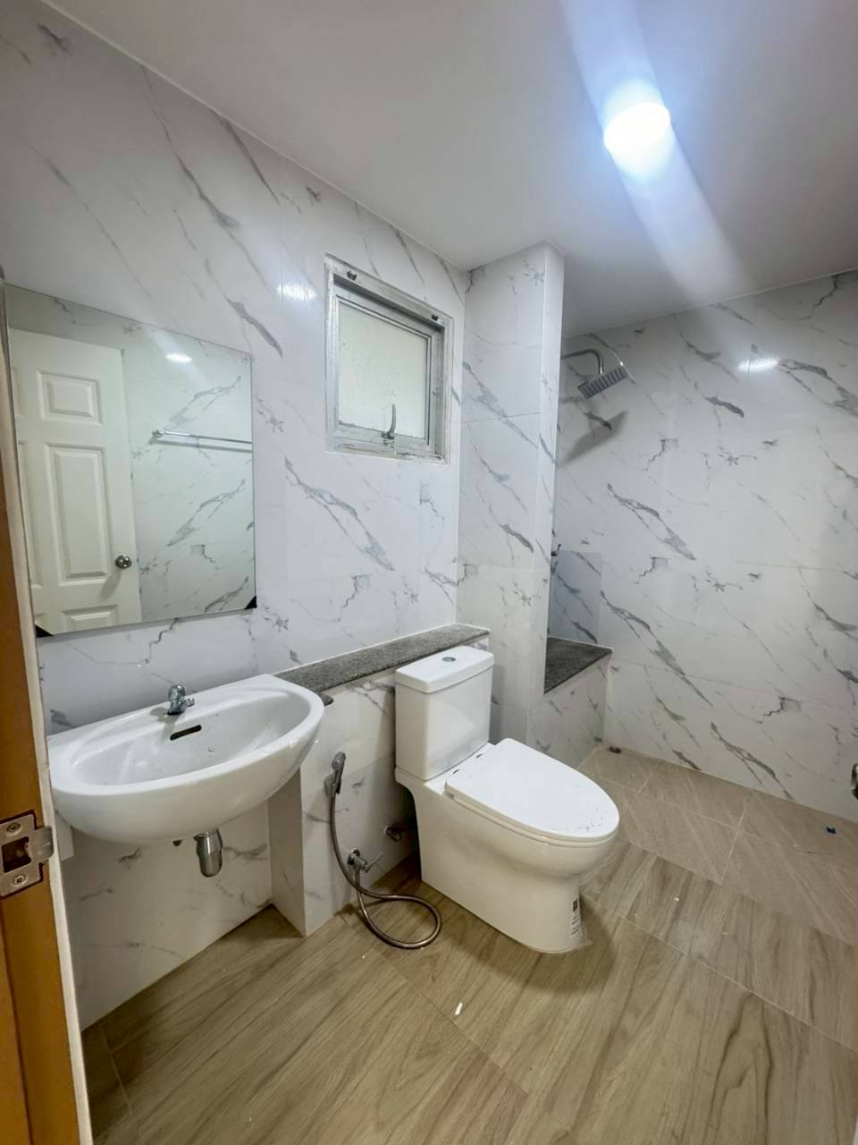 หมู่บ้านศุภาลัยฮิลล์ กู้กู WR-04388 10