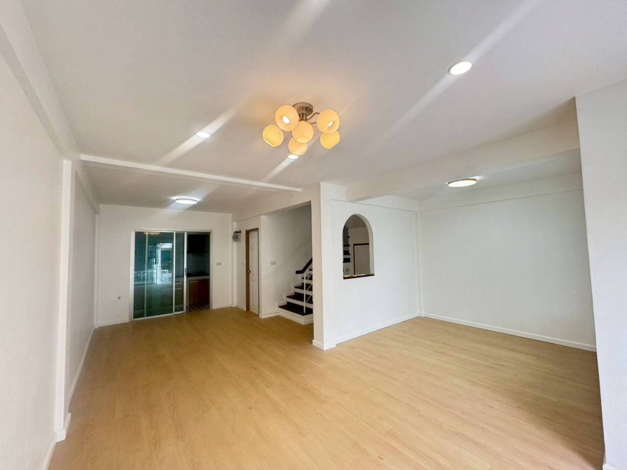 หมู่บ้านศุภาลัยฮิลล์ กู้กู WR-04388 2