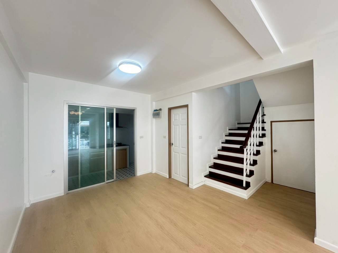 หมู่บ้านศุภาลัยฮิลล์ กู้กู WR-04388 3