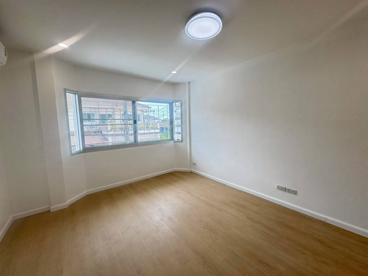 หมู่บ้านศุภาลัยฮิลล์ กู้กู WR-04388 4