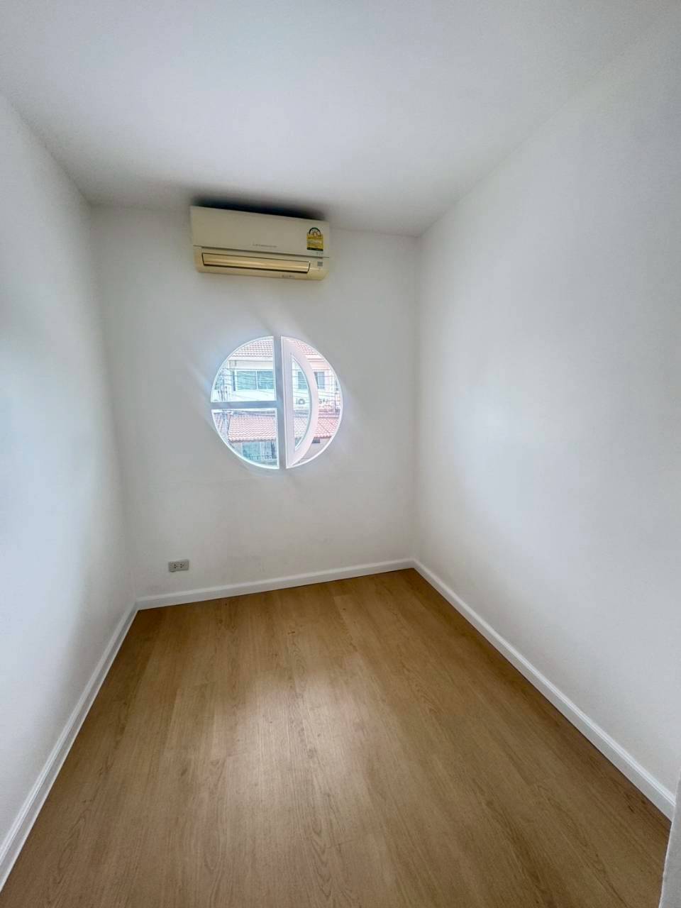 หมู่บ้านศุภาลัยฮิลล์ กู้กู WR-04388 6