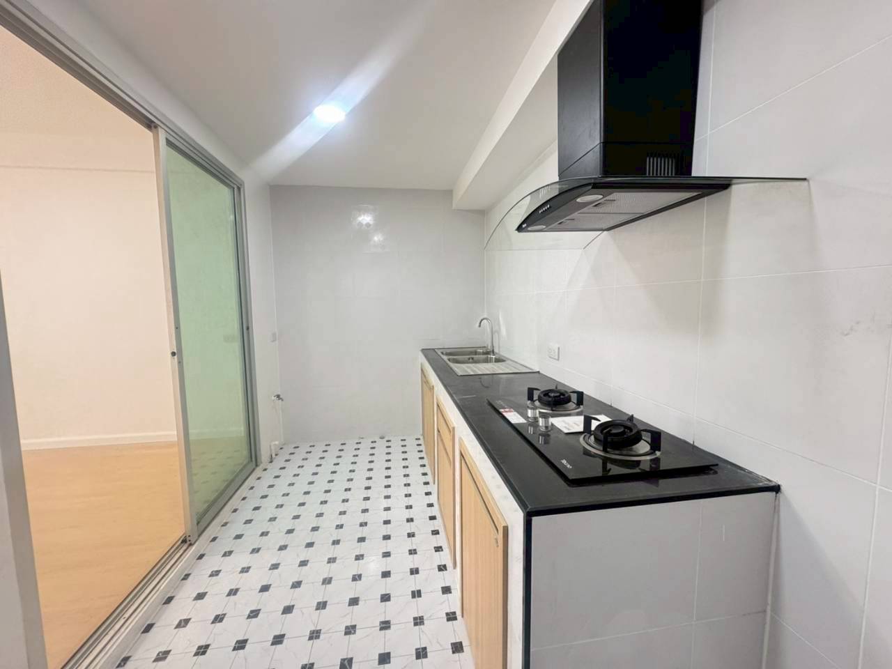 หมู่บ้านศุภาลัยฮิลล์ กู้กู WR-04388 7