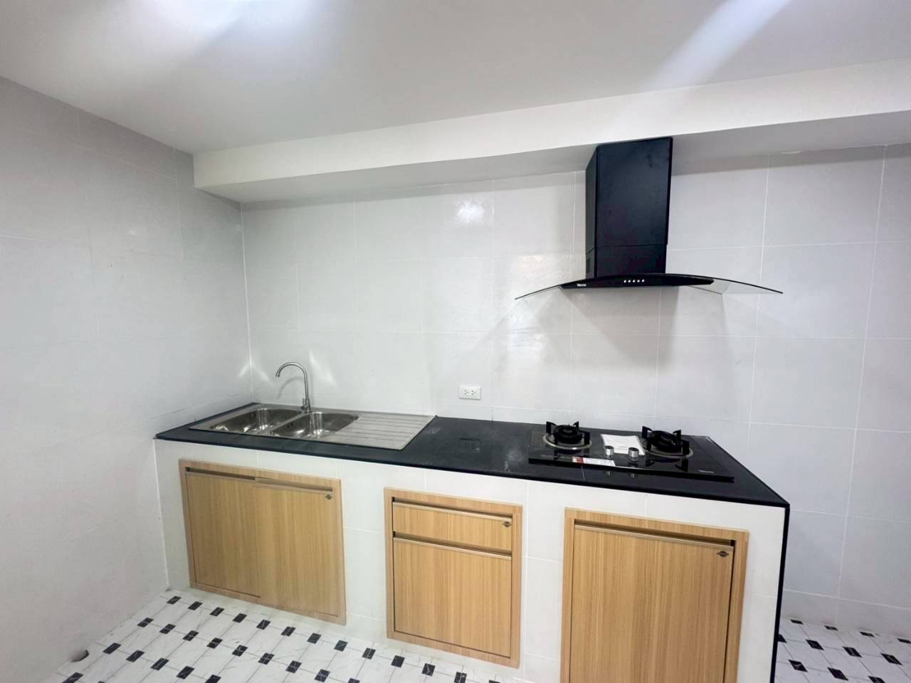 หมู่บ้านศุภาลัยฮิลล์ กู้กู WR-04388 8