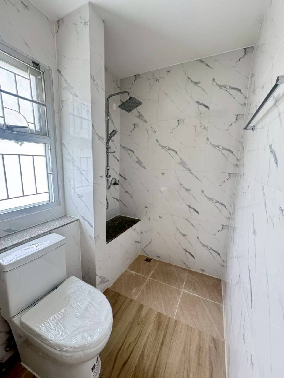 หมู่บ้านศุภาลัยฮิลล์ กู้กู WR-04388 9