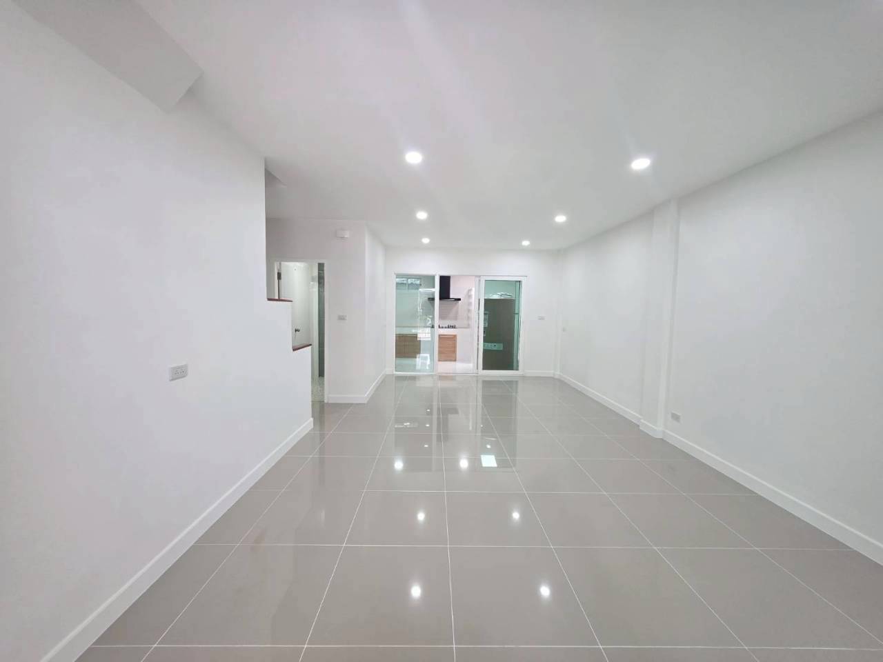 หมู่บ้านศุภาลัยพรีโม่ กู้กู WR-04389 2