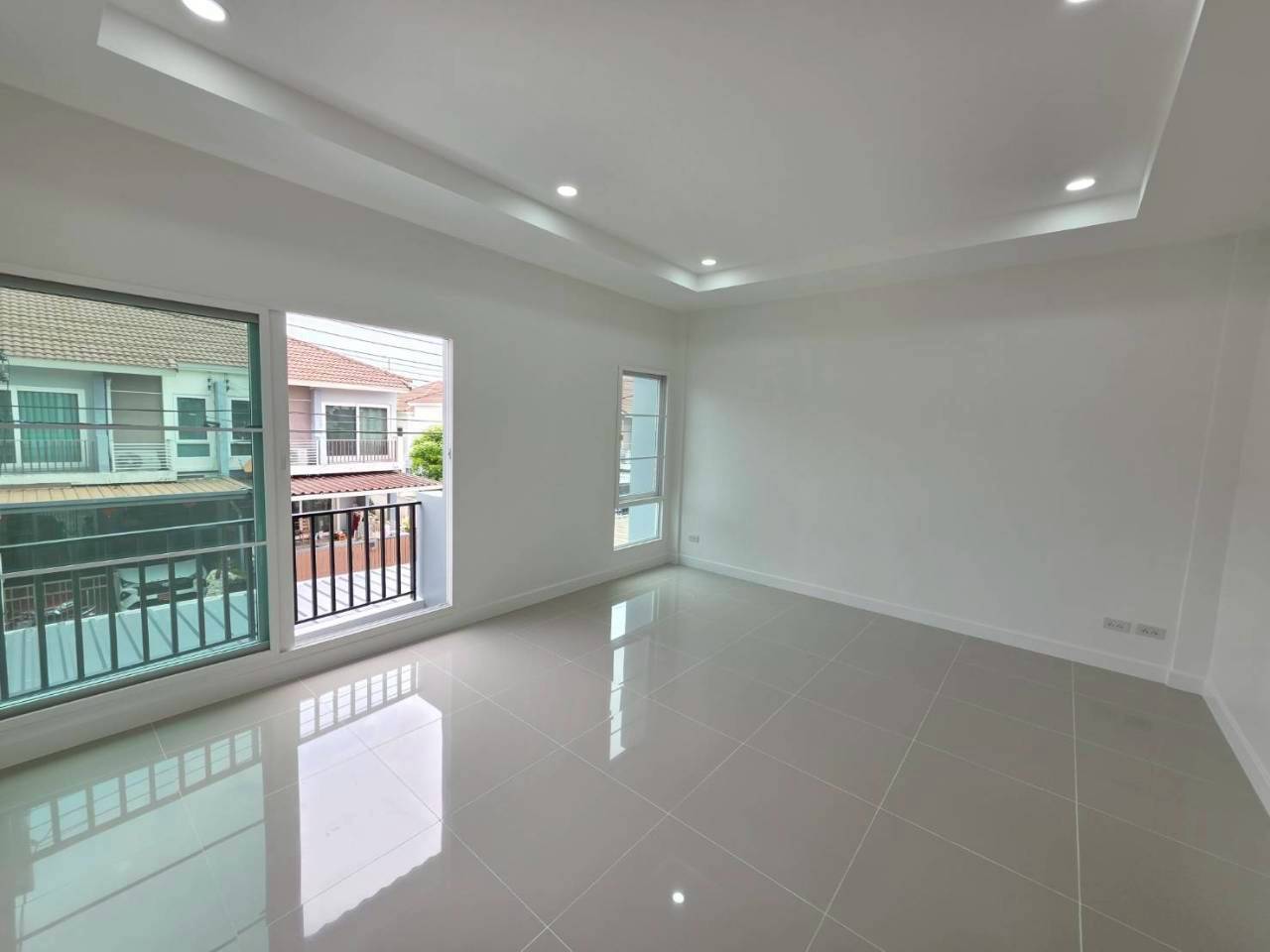 หมู่บ้านศุภาลัยพรีโม่ กู้กู WR-04389 4