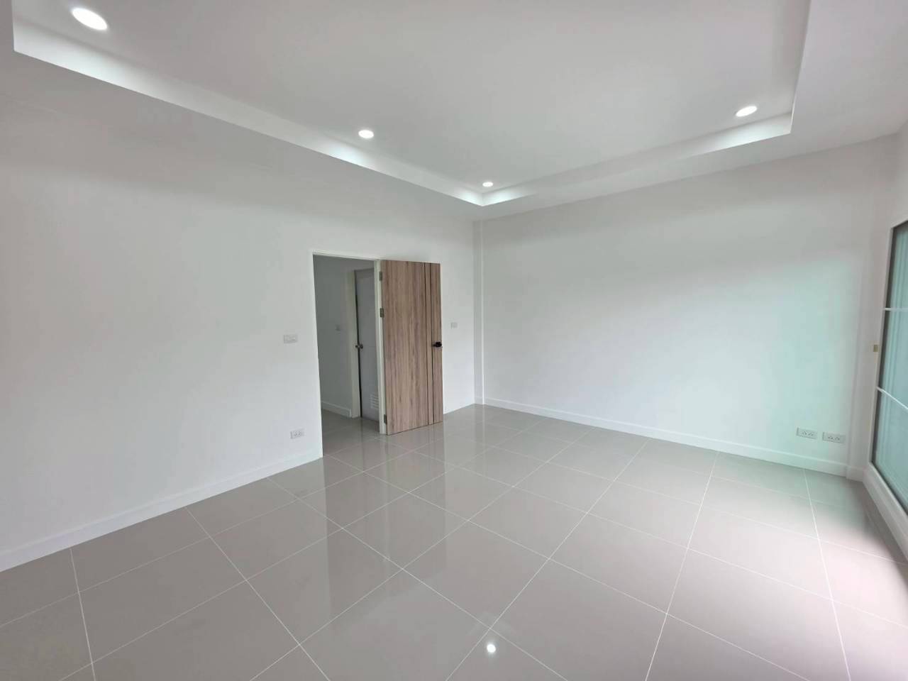 หมู่บ้านศุภาลัยพรีโม่ กู้กู WR-04389 5