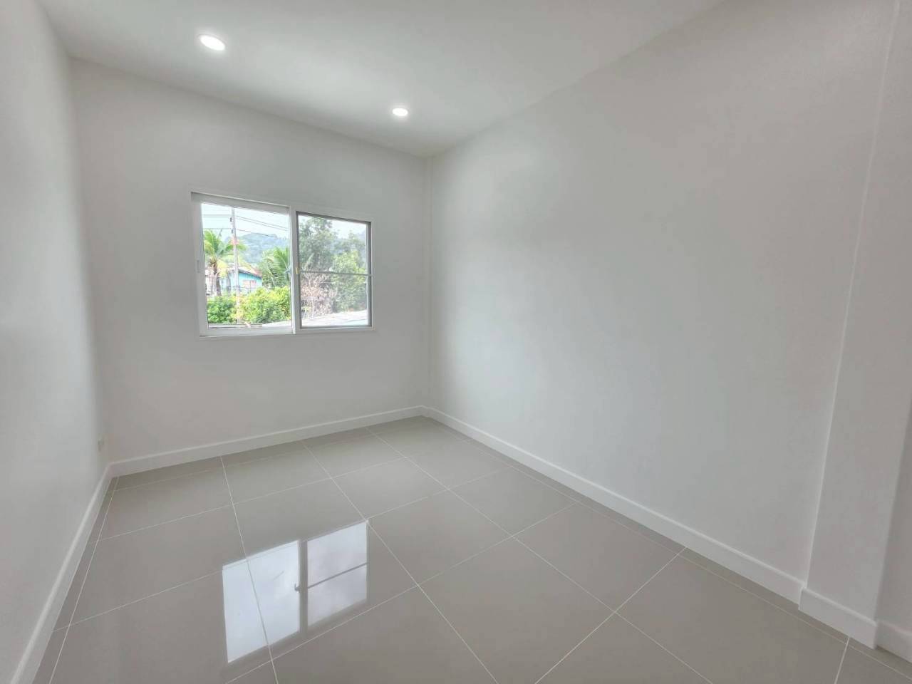 หมู่บ้านศุภาลัยพรีโม่ กู้กู WR-04389 6