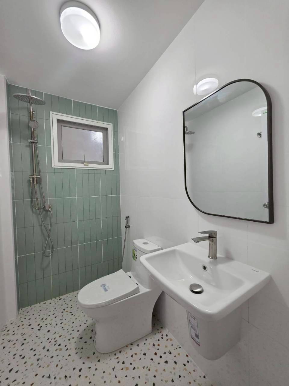 หมู่บ้านศุภาลัยพรีโม่ กู้กู WR-04389 8