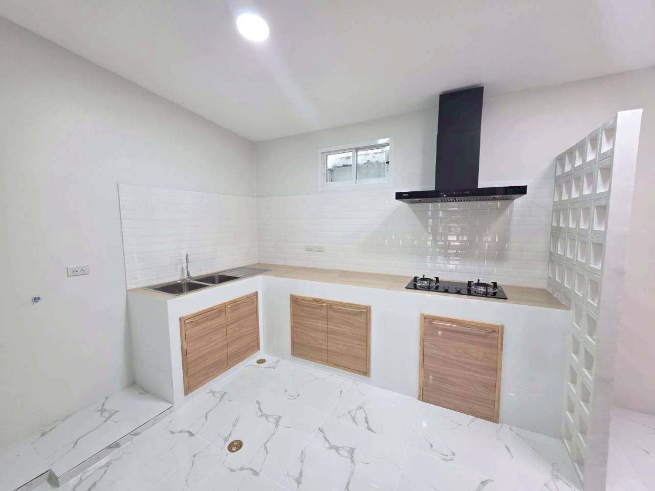 หมู่บ้านศุภาลัยพรีโม่ กู้กู WR-04389 9