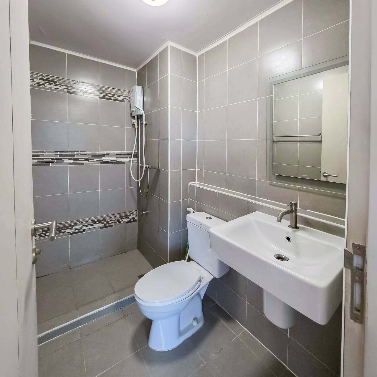 Dcondo Campus Resort Kuku WR-04390 8