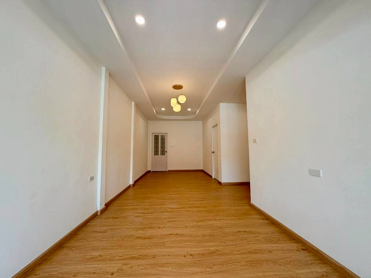 หมู่บ้านศุภมาส ป่าคลอก WR-04391 2