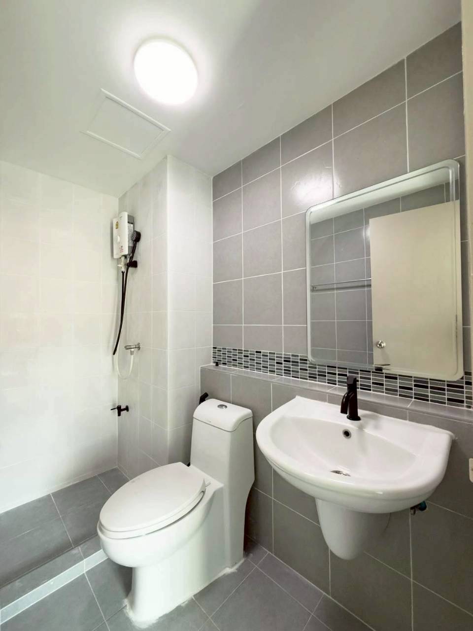 Dcondo Kathu - Patong WR-04392 10