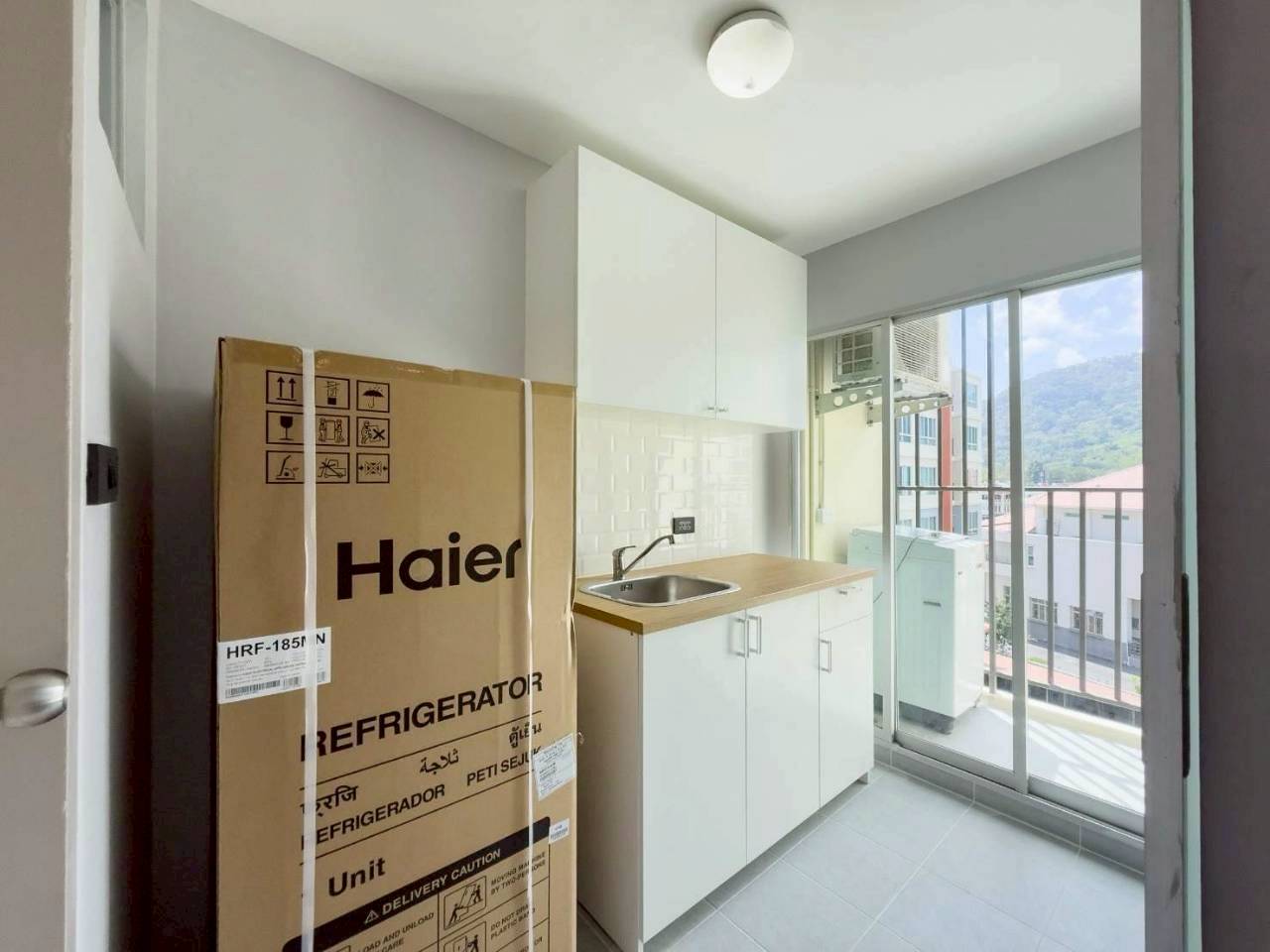 Dcondo Kathu - Patong WR-04392 12