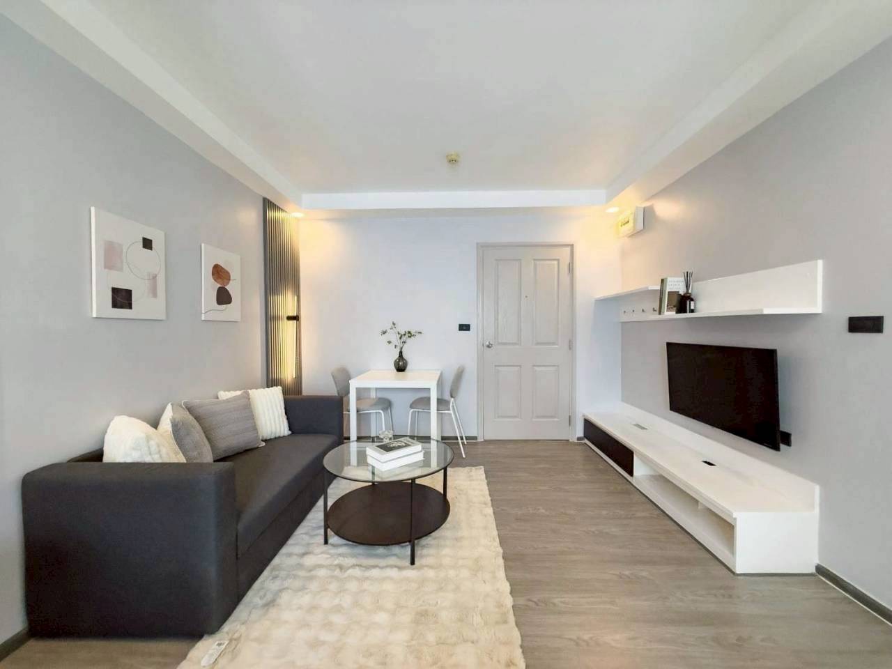 Dcondo Kathu - Patong WR-04392 2