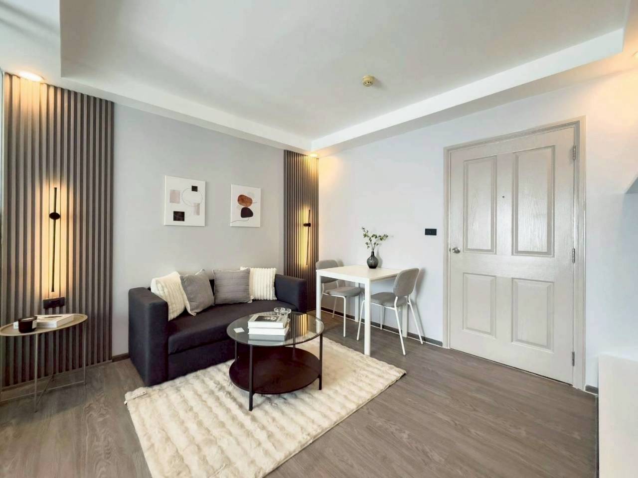 Dcondo Kathu - Patong WR-04392 3