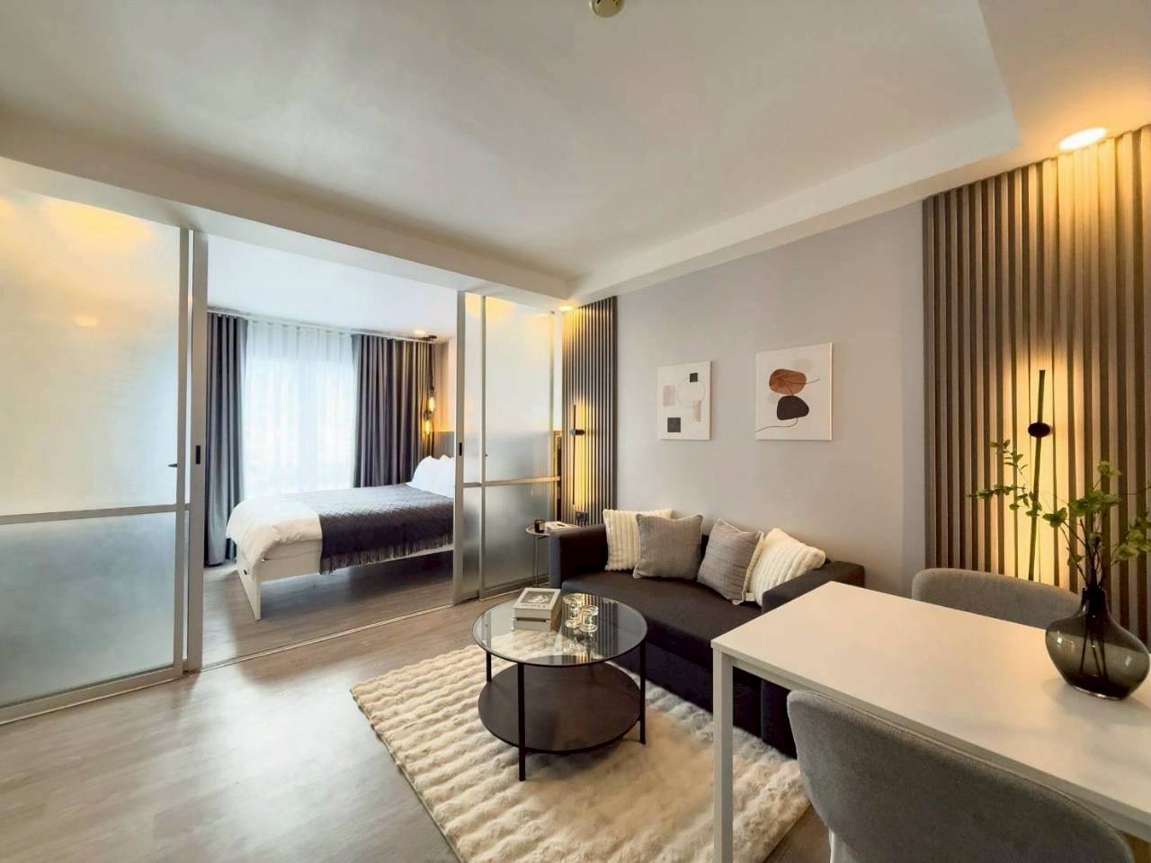 Dcondo Kathu - Patong WR-04392 4