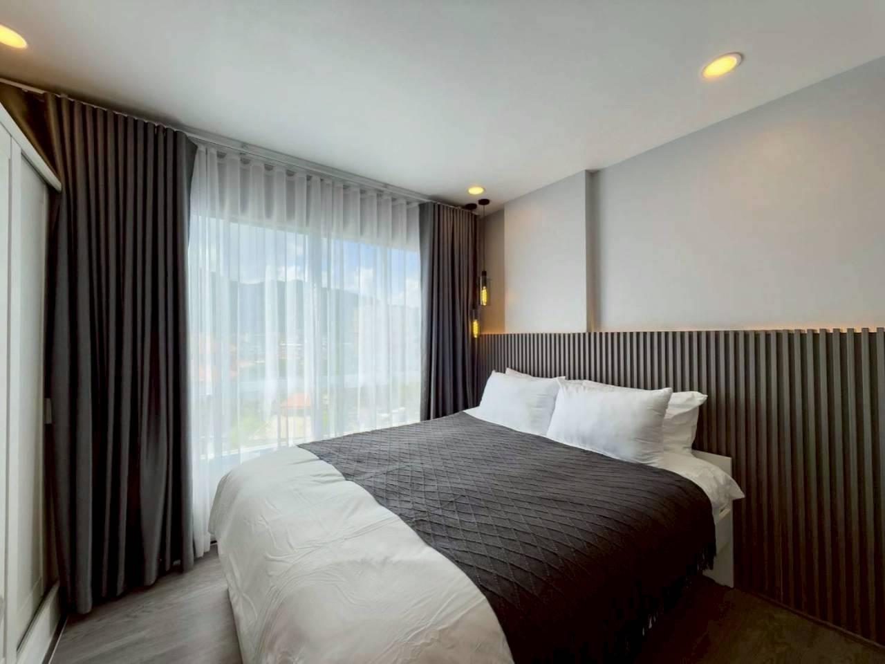 Dcondo Kathu - Patong WR-04392 5