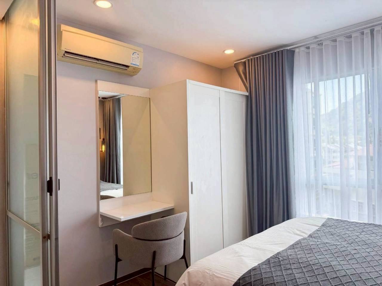 Dcondo Kathu - Patong WR-04392 6