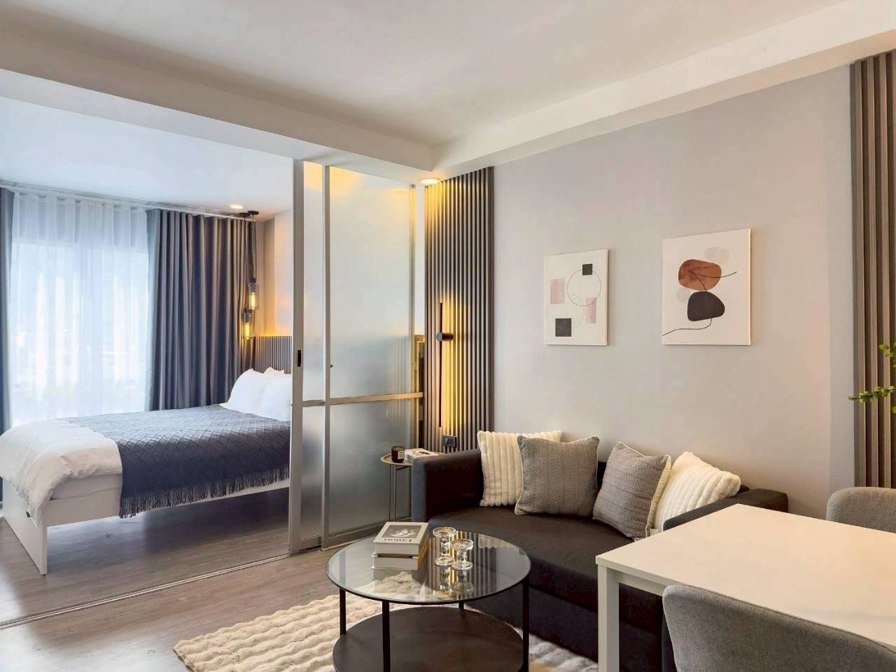 Dcondo Kathu - Patong WR-04392 7