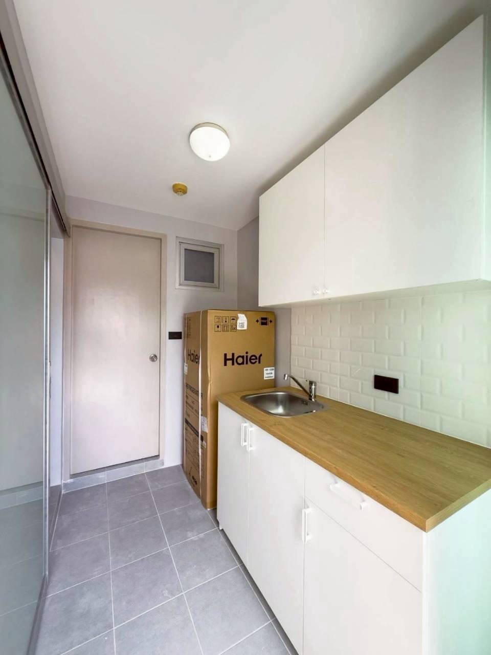 Dcondo Kathu - Patong WR-04392 8