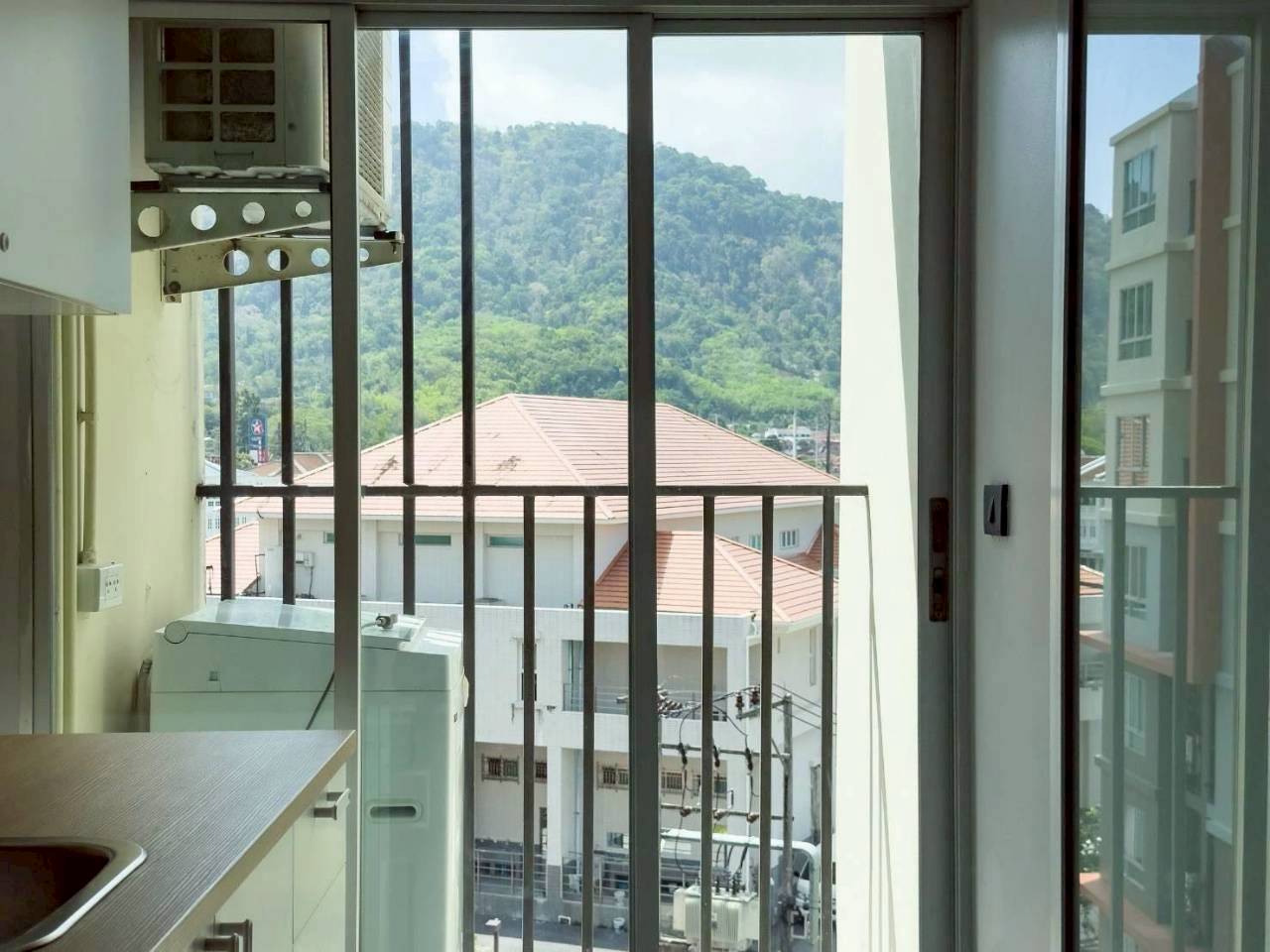 Dcondo Kathu - Patong WR-04392 9