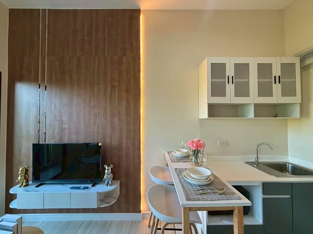 Zcape 3 Condominium WR-04393 2