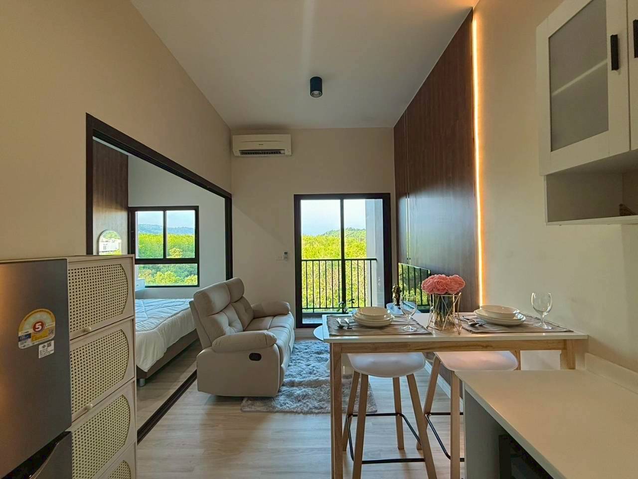 Zcape 3 Condominium WR-04393 3