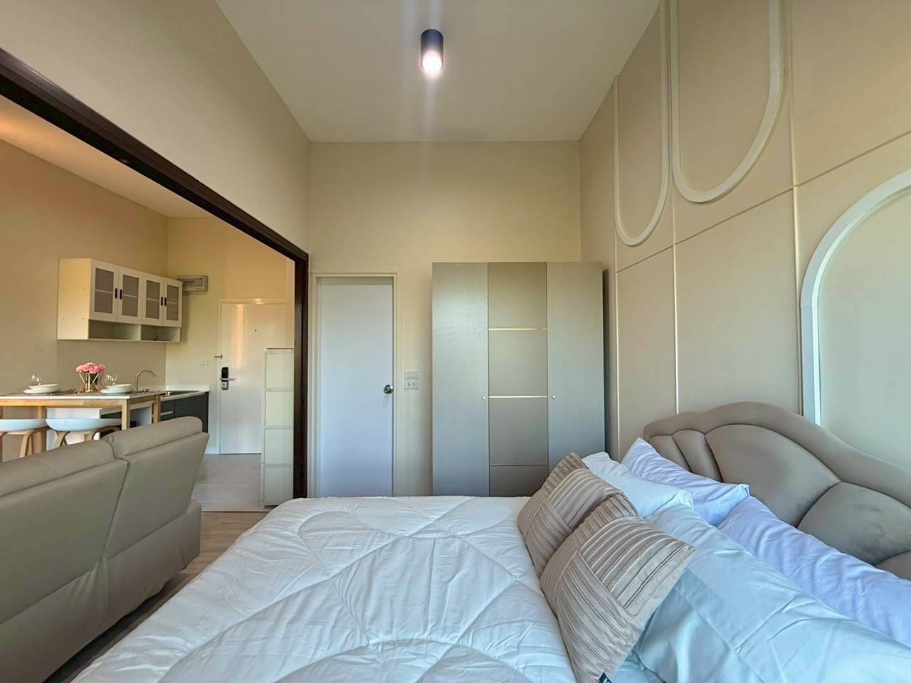 Zcape 3 Condominium WR-04393 4