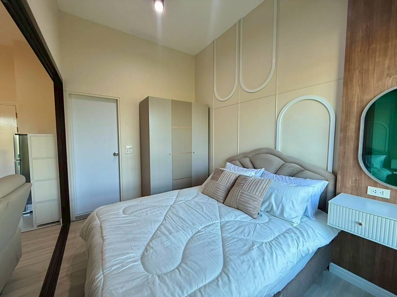 Zcape 3 Condominium WR-04393 5