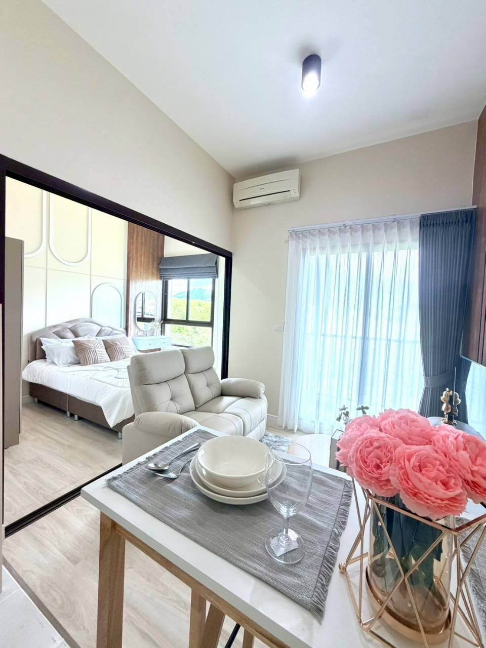 Zcape 3 Condominium WR-04393 6