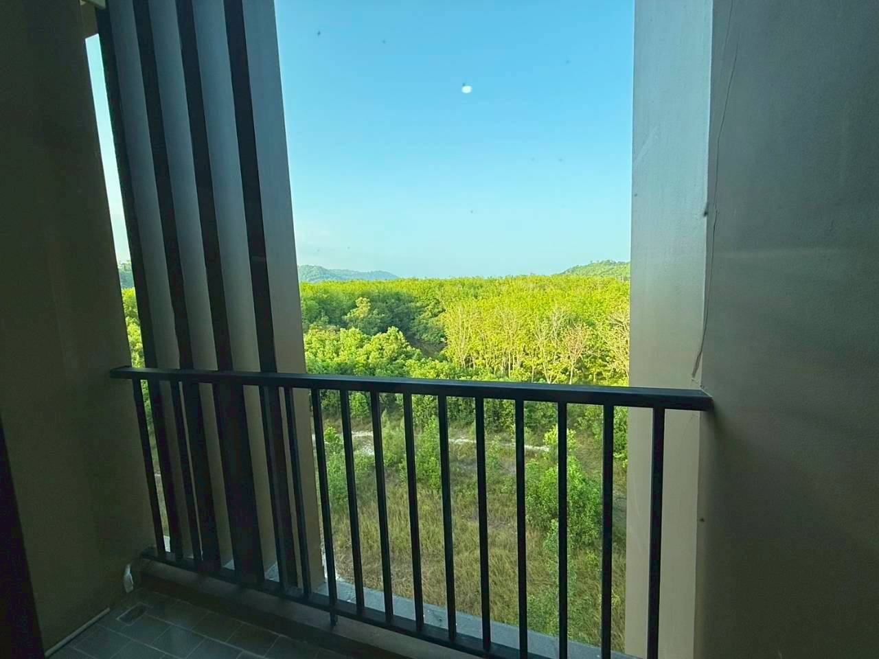 Zcape 3 Condominium WR-04393 8