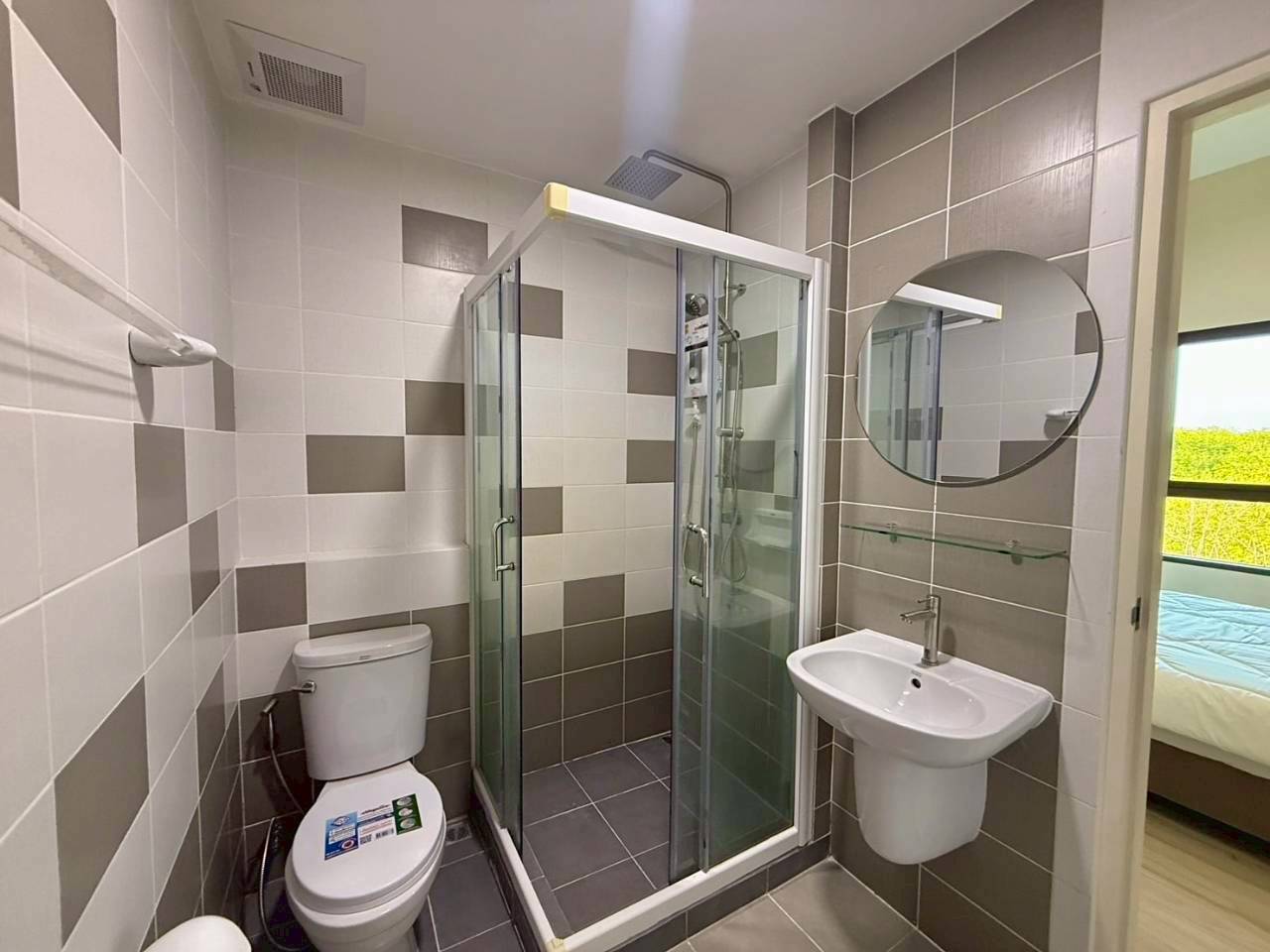 Zcape 3 Condominium WR-04393 9