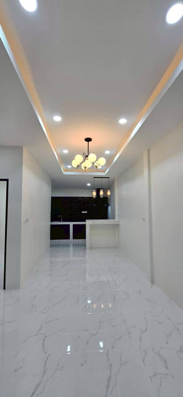 หมู่บ้านอิรวดี บายพาส WR-04394 2