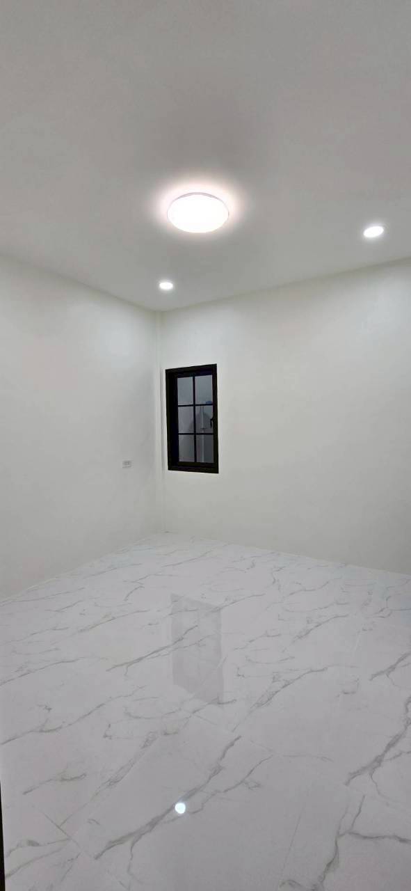 หมู่บ้านอิรวดี บายพาส WR-04394 3