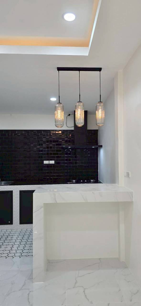 หมู่บ้านอิรวดี บายพาส WR-04394 4